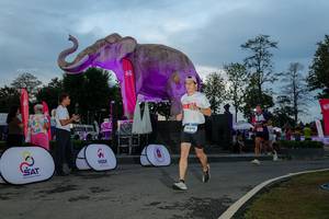 BIB: 
                            <button type="button" onclick="openModal(26529521)" class="btn btn-primary btn-sm float-right btn-popup" data-toggle="modal" data-target=".modal-high-quality">
                        <i class="fas fa-shopping-cart"></i> Add to Cart
                    </button>
                                            <button type="button" onclick="isThisMe(26529521, true)" class="btn btn-success btn-sm float-right btn-popup btn-isme hidden" data-toggle="tooltip" data-placement="bottom" title="นี่คือรูปของคุณใช่ไหม คลิกที่นี่เพื่อเอาเข้าอัลบั้ม">
                        <i class="fas fa-plus"></i> Add to album
                    </button>
                    <button type="button" onclick="isThisMe(26529521, false)" class="btn btn-warning btn-sm float-right btn-popup btn-isnotme hidden">
                        <i class="fas fa-ban"></i> Remove from album
                    </button>